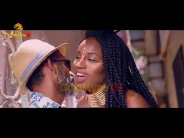 Video: Five Celebrities We Can